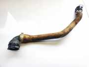 K?hlerschlauch BMW i3, 2013 - 2022 1712929273002,16383510