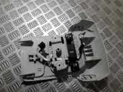 Innenausstattung Citroen C5, II 2008.02 - 2011.01 9662156177,9655488677