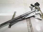 Fensterheber - Vorne Rechts Toyota Corolla Verso, III 2004.05 - 2007 Gebraucht,