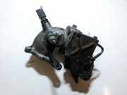 Drosselklappe Toyota Previa, 2000.02 - 2006.01 Gebraucht,