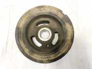 Riemenscheibe Kurbelwelle Mazda 5, CR 2005.02 - 2010.09 Gebraucht ,