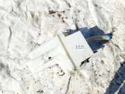 Scheibenwaschbehälter Vorne Wischwasserbehälter Toyota Corolla Verso, III 2004.05 - 2007 Gebraucht,