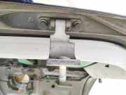 Lang Heckklappe Scharniere Scharnier Links Seat Altea, 2004.01 - 2015.12 Gebraucht,