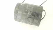 Schlauch für Luftversorgung Ford Focus, 2011.04 - 2018 F1F16F075AB,F1F1-6F075-AB