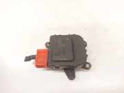 Stellmotor Lüftung Skoda Superb, I 2001.12 - 2008.03 8D1820511B,8D1 820 511 B 8D1 820 511B 8D1820511B 0 132 801 116 0132801116 0132 801 149 0132801149