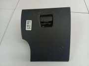 Handschuhfach Peugeot 508, 2010.11 - 2018 9686445977,9686445977 1004676XXT 42913M