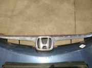 Kühlergrill Frontgrill Kühlergitter Honda Civic, 2006,01 - 2011.01 Gebraucht,
