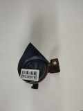 Hupe Ford Transit, III 2006.04 - 2012.12 facelift Gebraucht,