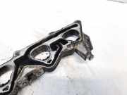 Ansaugkrümmer Honda FR-V, 2004.08 - 2009.12 Gebraucht,