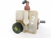 Behälter Bremsflüssigkeit Volvo S60, 2000.01 - 2005.01 Gebraucht ,