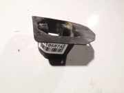 Innenausstattung Peugeot Bipper, 2008.02 - 2015.06 7354617440,