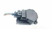 Stellmotor Lüftung Ford Mondeo, 2007.03 - 2013.06 3M5H19E616AB,3M5H-19E616-AB