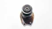 Stoßdämpferaufnahme Federbeinlager - Hinten Rechts Toyota Avensis, II 2003.04 - 2006.03 4875005040,48750-05040