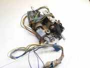 T?rschloss Stangen - Vorne Rechts Mercedes-Benz Sprinter, I 1995.02 - 2006.05 40620579,F00P2E0199