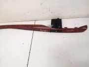 Getränkehalter Toyota Avensis, II 2003.04 - 2006.03 Gebraucht,