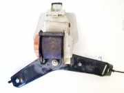 Sicherheitsgurt - Hinten CENTER Subaru Legacy, BM, BR 2009.09 - 2014.06 1064202,9z02