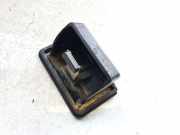 Aschenbecher Toyota Avensis, I 2000.10 - 2003.02 facelift 14802,