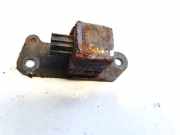 Sensor für Airbag Mitsubishi Pajero Sport, I K90 2000.06 - 2008.06 Facelift 1876004110,187600-4110