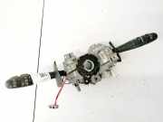 Lenkstockschalter Renault Scenic, I 1996.01 - 1999.09 7700437250,54035006