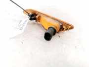 Blinkleuchte Kotflügel - Vorne Linke Alfa-Romeo 156 1997.07 - 2003.11 B032,