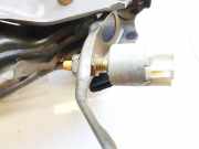 Bremslichtschalter Schalter Toyota Prius, 2003.06 - 2009.01 Gebraucht,