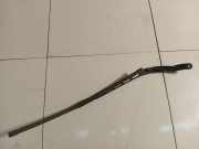 Windschutzscheibe Scheibenwischer Peugeot Expert, 2007.01 --> 485174560,485174560