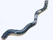 K?hlerschlauch Seat Arosa 1997 - 2004 Gebraucht,