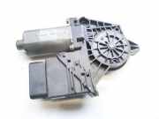 Fensterheber motor - Hinten Linke Skoda Superb, I 2001.12 - 2008.03 0130821697,0130821697 119095-XXX 119095XXX