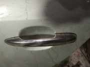 Türgriff Türaussengriff - Hinten Linke Kia Carens, 2006.09 - 2013.03 Gebraucht,