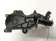 Motorhalterung und Getriebe (Motorhalterung) Toyota Corolla, 2001.11 - 2004.02 123150g010,12315-0g010