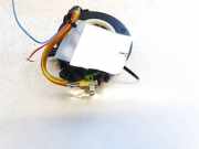 Airbag Schleifring Citroen Jumper, II 2006 - 2016.12 08625004,0071500229