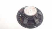 Lautsprecher Volkswagen Vento 1991.11 - 1999.01 1h0035411a,