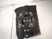 Batterieaufnahme Nissan X-Trail, 2001.06 - 2007.06 Gebraucht,