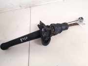 Schalthebelknopf Volkswagen LT, 1996.06 - 2006.12 Gebraucht, ANJ