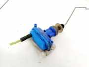 Vakuumpumpe Unterdruckpumpe Audi 80, B4 1991.09 - 1995.01 893862153D,
