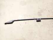 Dachreling Rechts Volvo XC90, 2002.10 - 2007.06 866394,