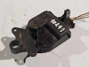 Stellmotor Lüftung Skoda Octavia, I 2000.11 - 2004.02 facelift 6NN00762600,6NN 007 626 00 1J0 907 511 1J0907511