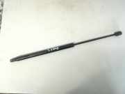 Gasdruckfeder Kofferraum Hyundai Getz, 2002.08 - 2009.06 817701c001,81770-1c001