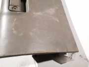 Handschuhfach Mazda Premacy, 1999.01 - 2005.03 Gebraucht,