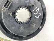 Airbag Schleifring Mercedes-Benz W210, 1995.06 - 1999.07 1684600149, 6015183