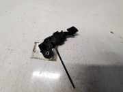 Drucksensor Saugrohrdruck für Opel Astra, J 2009.12 - 2015.06 0281006077,55568175