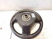 Lenker Opel Zafira, B 2005.07 - 2008.01 13229626, sv25017001