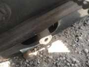 Türfangband Türbremse Türstopper - Hinten Rechts Nissan Primera, P11 1996.06 - 2001.12 Gebraucht,