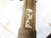 Lenkgetriebe Fiat Stilo, 2001.10 - 2007.01 37502408, LHD