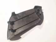 Innenausstattung Opel Astra, G 1998.09 - 2004.12 90569033,