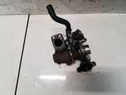Turbolader Ford C-MAX, 2007.06 - 2010.12 9685293080,