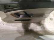 Türverkleidung - Vorne Rechts Subaru Outback, III 2005.01 - 2009.06 Gebraucht,