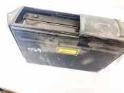 CD-Wechsler Volkswagen Sharan, 7M 2000.04 - 2005.11 facelift 1J5035111A,