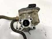 AGR Ventil Honda CR-V, III 2010.06 - 2011.06 facelif 1501000060,150100-0060 09n050006