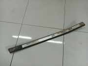 Einstiegsleiste vorne links Audi A3, 8P 2003.05 - 2005.06 8P0863491A, 8P0863491A 8P0863491B